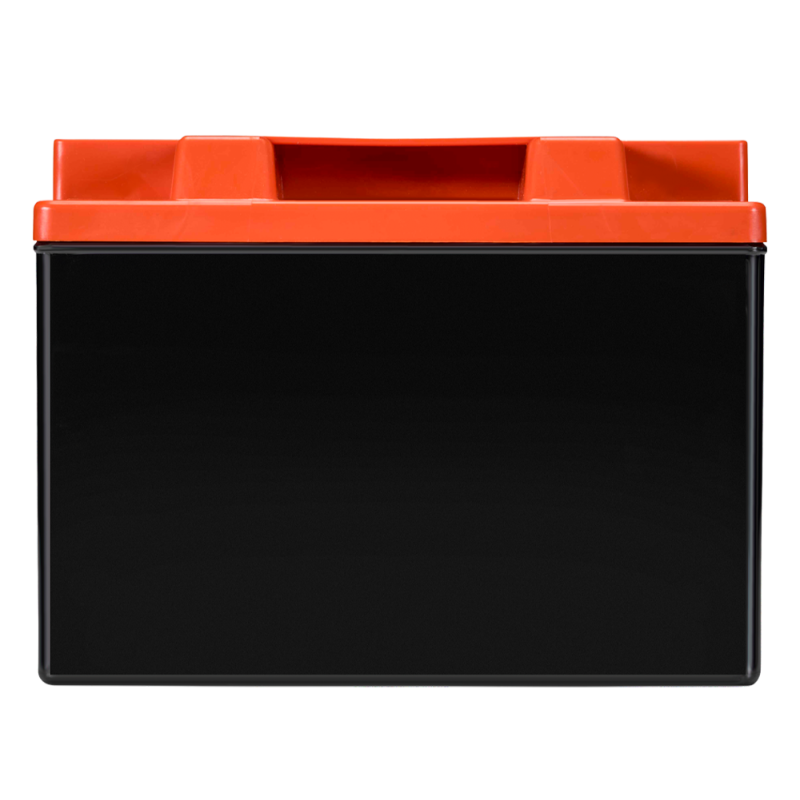 Batteria da competizione AGM Odyssey Extreme PC925 ODS-AGM28L 28 Ah 925 PHCA - ODY-EXTREME-35 - ODS-AGM28L - 3661768221402