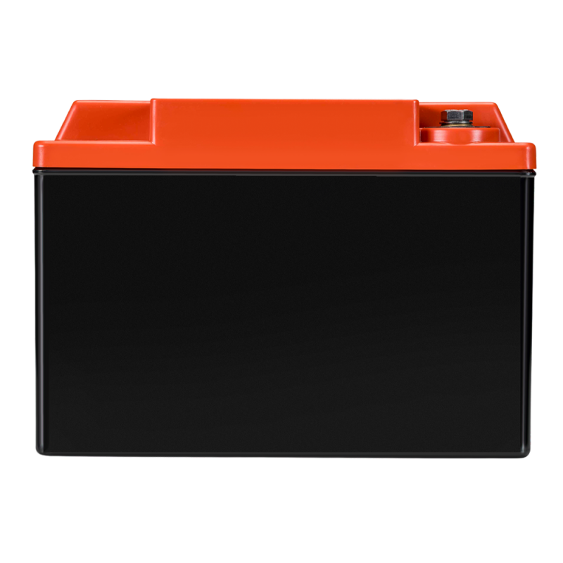 Baterie de competiție AGM Odyssey Extreme PC925 ODS-AGM28L 28 Ah 925 PHCA - ODY-EXTREME-35 - ODS-AGM28L - 3661768221402
