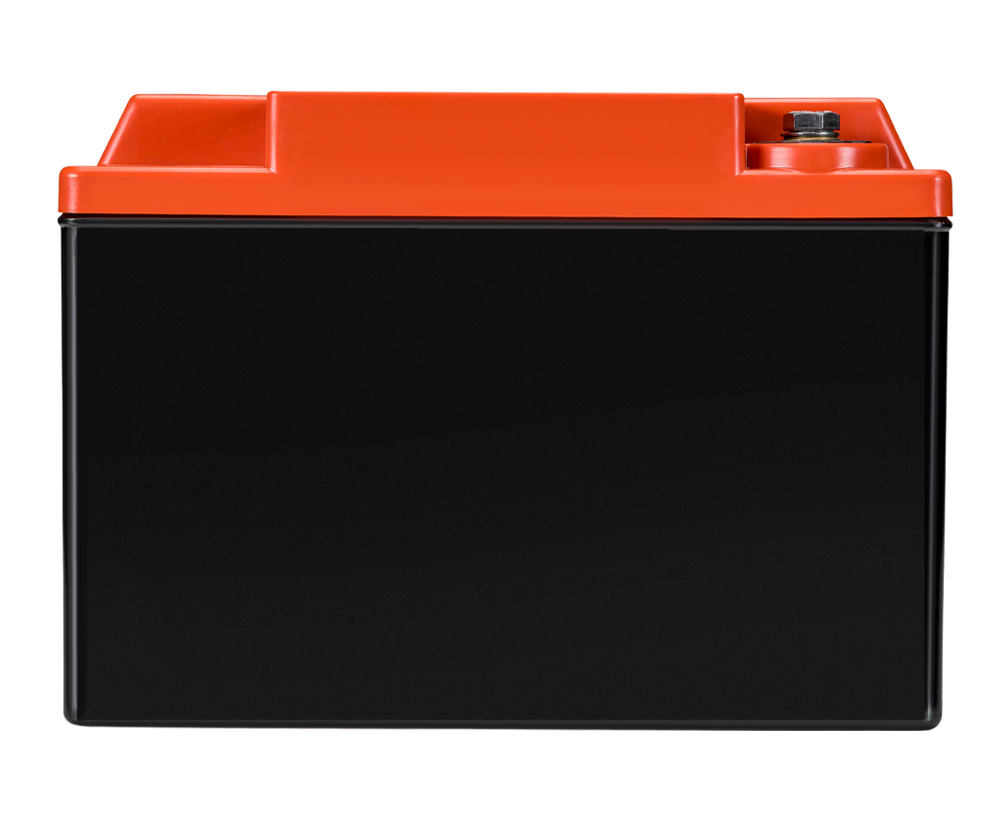 Baterie de competiție AGM Odyssey Extreme PC925 ODS-AGM28L 28 Ah 925 PHCA - ODY-EXTREME-35 - ODS-AGM28L - 3661768221402