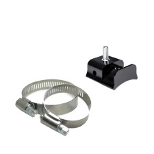 Suport AIM SmartyCam pentru cadru standard de 44/55 mm SM-VB-S - AIM-SM-VB-S - SM-VB-S - 5056421104228