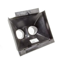 ButlerBuilt Dual Ø76 mm Oil Cooler Strainer BBP-7029 - MSD-BUTLER7029 - MSD-BUTLER7029 - 3666618295374