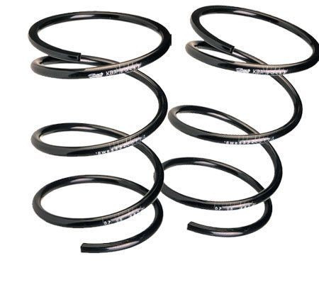 Set de arce de suspensie Eibach pentru Citroën Saxo 16s -45 mm - EI-20220020120 - E20-22-002-01-20 - 3661768210406
