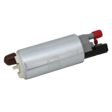 Ondergedompelde injectiepomp 318L/u 5 bar - M-GSS340G3 - GSS340 - 3661768001201