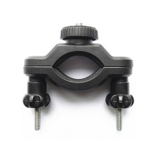 Scharnierende beugel 18-52mm - CAM-FIX05 - SUPPORT-ARCEAU-52MM - 3661768840313