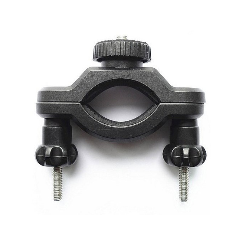 Suport articulat cu arc, 18-52 mm - CAM-FIX05 - SUPPORT-ARCEAU-52MM - 3661768840313