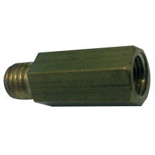 VDO Coupling 10X100INT-14X125EXT - V-1800XX1 - 3661768198308