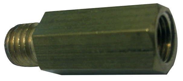 VDO Coupling 10X100INT-14X125EXT - V-1800XX1 - 3661768198308