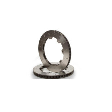 Disque de frein AP Racing CP4540-129CG8 diamètre 291mm - GT2i - AP-CP4540-129CG8 - CP4540-129CG8 - 3661768371664