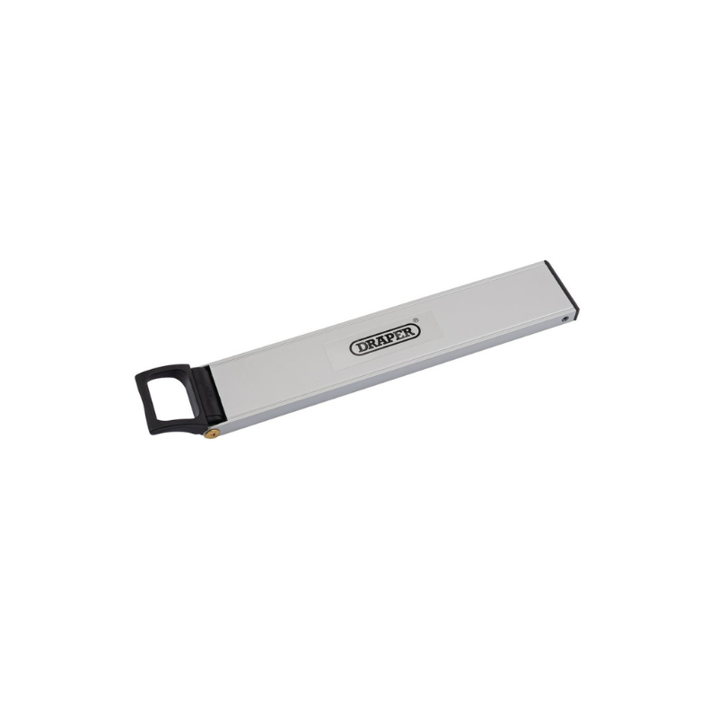 DRAPER magnetische gereedschapsbalk - DRA-11786 - D11786 - 5010559117864