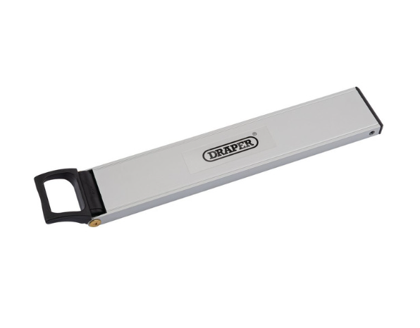 Barre porte-outils magnétique DRAPER - DRA-11786 - D11786 - 5010559117864