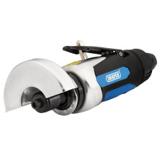 Outil de découpe pneumatique 75mm DRAPER - DRA-84124 - D84124 - 5010559841240