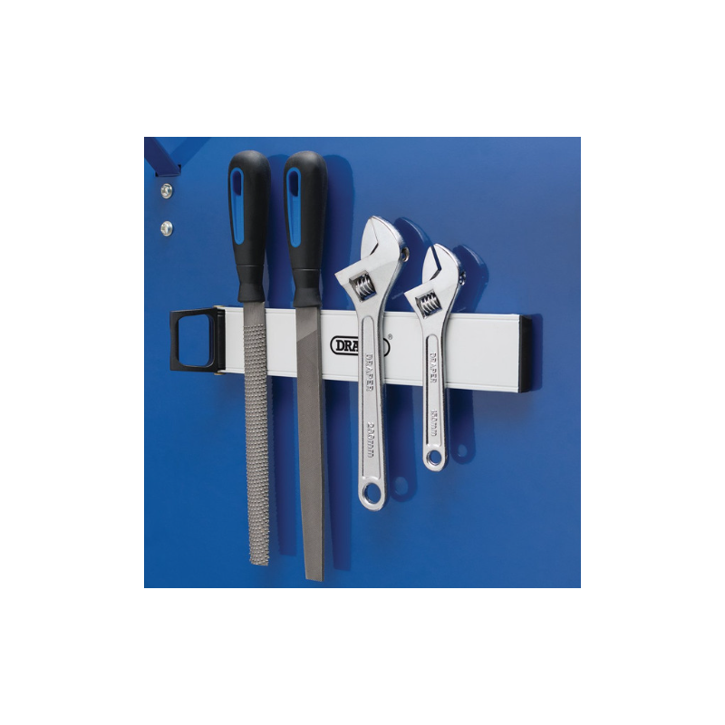 Suport magnetic pentru scule DRAPER - DRA-11786 - D11786 - 5010559117864