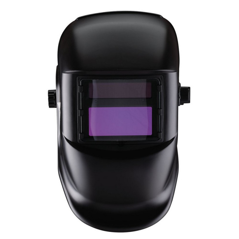 Cască de sudură cu geam auto-întunecabil DRAPER Storm Force - DRA-02516 - D02516 - 5059482033735