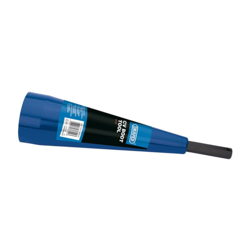 Espansore per soffietti cardanici Draper. - DRA-36702 - D36702 - 5010559367023