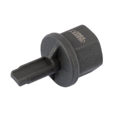 DRAPER drain plug wrench for VAG cars, 3/8 - DRA-53085 - D53085 - 5010559530854