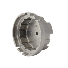 Cheie de demontare DRAPER pentru filtru de ulei Toyota - DRA-22490 - D22490 - 5010559224906