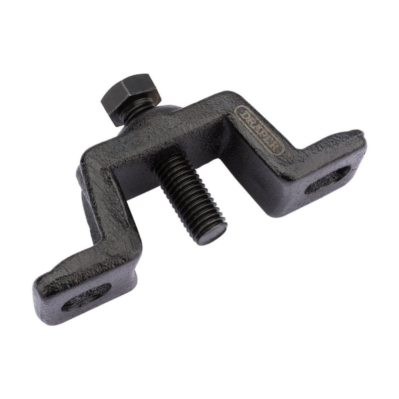 DRAPER universal hub puller, 100 - 115mm - DRA-78588 - D78588 - 5010559785889