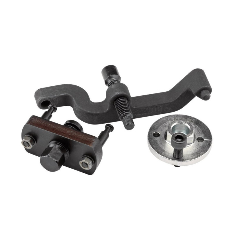 Cheie pentru pompa de apă DRAPER (Volkswagen) - DRA-27227 - D27227 - 5010559272273