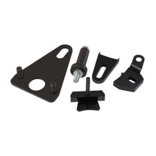 Kit de calage moteur DRAPER (Renault, Nissan) - DRA-27111 - D27111 - 5010559271115