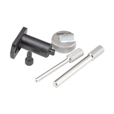 Kit de calage moteur DRAPER (Citroën, Fiat, Peugeot) - DRA-26913 - D26913 - 5010559269136