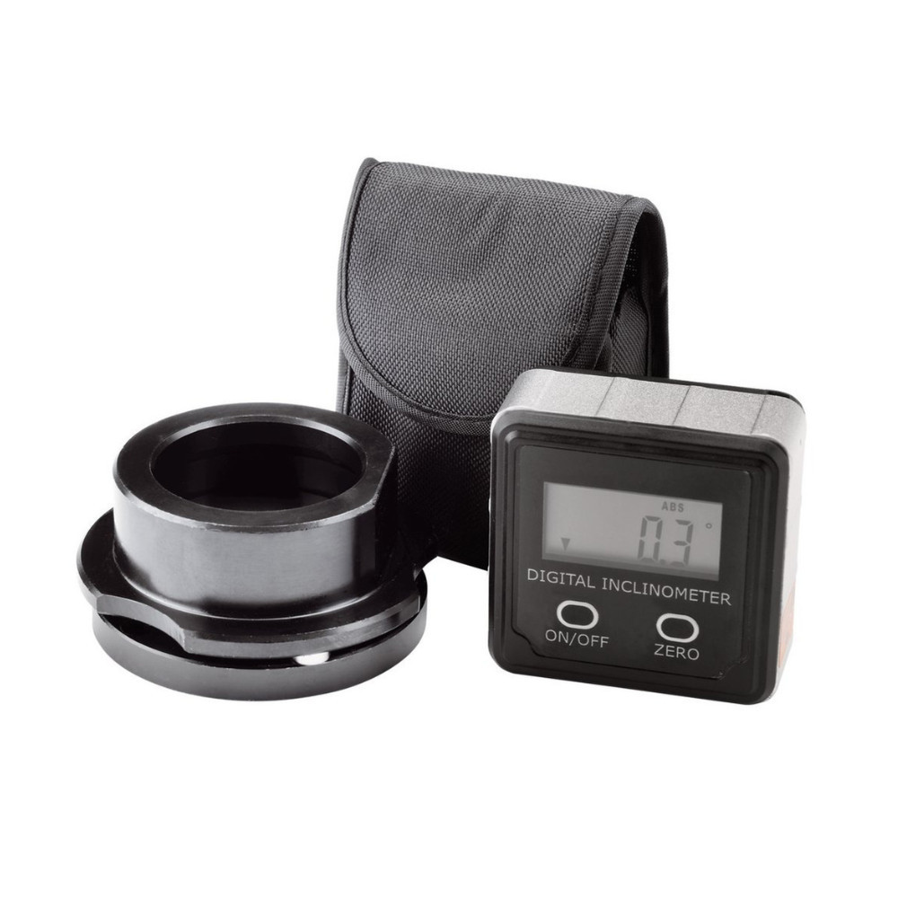 Kit distribuzione motore DRAPER ETK245 (Volkswagen) - DRA-19213 - D19213 - 5010559192137