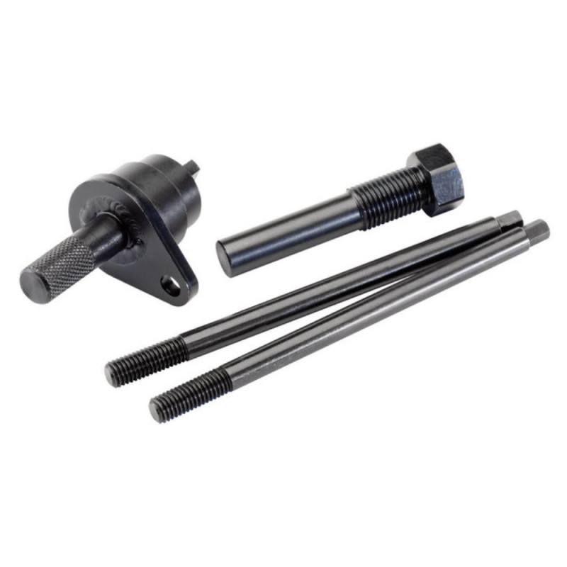 DRAPER ETK246 engine timing kit (Audi, SEAT, Skoda, Volkswagen) - DRA-19217 - D19217 - 5010559192175