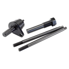 Set de calaj motor DRAPER ETK246 (Audi, SEAT, Skoda, Volkswagen) - DRA-19217 - D19217 - 5010559192175