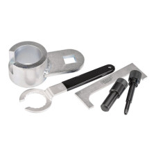 Kit de calage moteur DRAPER ETK240 (Volkswagen) - DRA-19175 - D19175 - 5010559191758