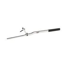 DRAPER nokkenasspanner (Audi, SEAT, Skoda, Volkswagen) - DRA-19122 - D19122 - 5010559191222