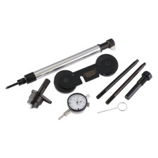 DRAPER ETK233 motor timing kit (Audi, SEAT, Skoda, Volkswagen) - DRA-19114 - D19114 - 5010559191147