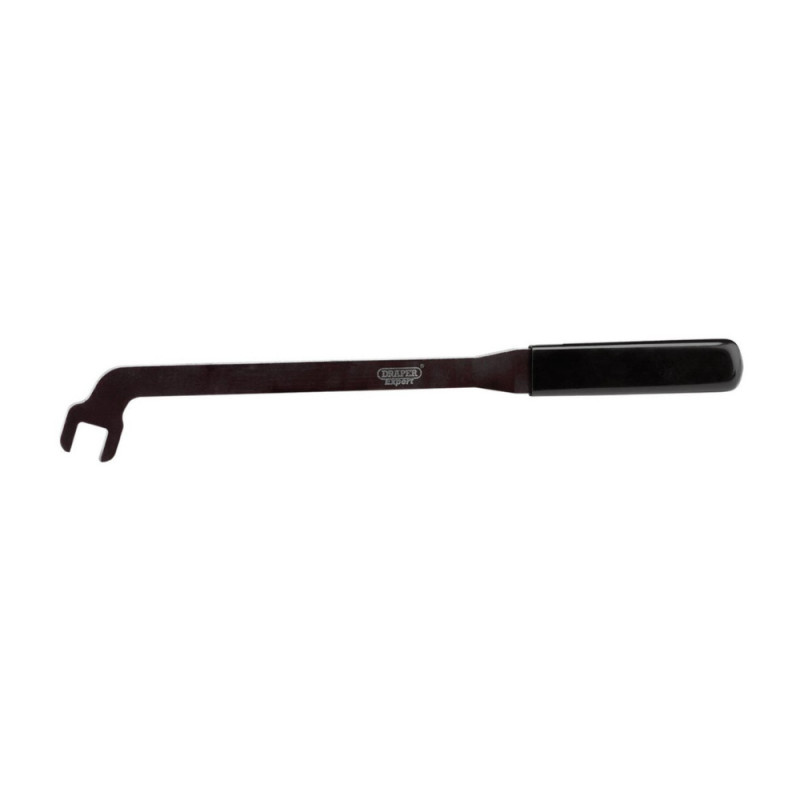 Chiave per cinture Elora DRAPER (Audi, Skoda, Volkswagen) - DRA-19100 - D19100 - 5010559191000