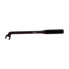 Chiave per cinture Elora DRAPER (Audi, Skoda, Volkswagen) - DRA-19100 - D19100 - 5010559191000