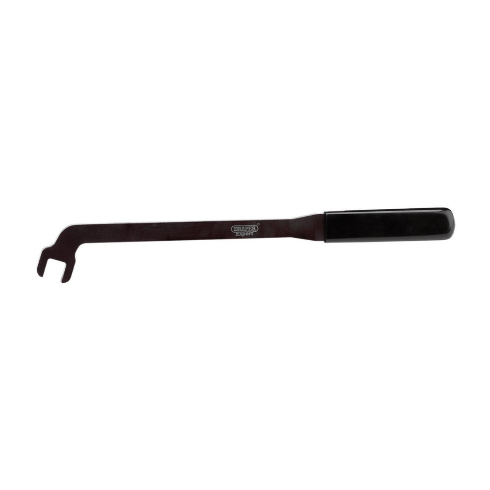 Chiave per cinture Elora DRAPER (Audi, Skoda, Volkswagen) - DRA-19100 - D19100 - 5010559191000
