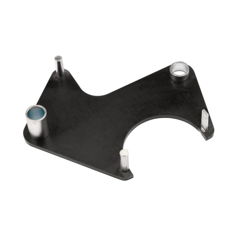 DRAPER ETK215 engine timing kit (Renault, Dacia, Nissan) - DRA-18895 - D18895 - 5010559188956