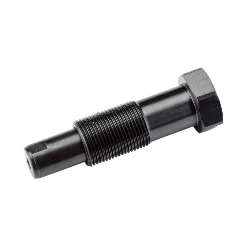 Instrument DRAPER pentru indicatorul de uzură a lanțului arborelui cu came (conceput pentru vehiculele marca MINI) - DRA-16239 - D16239 - 5010559162390