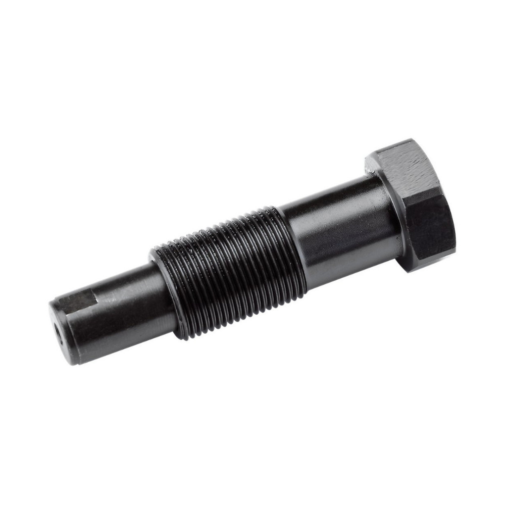 DRAPER gereedschap voor slijtage-indicator van de nokkenasketting (ontworpen voor MINI voertuigen) - DRA-16239 - D16239 - 5010559162390