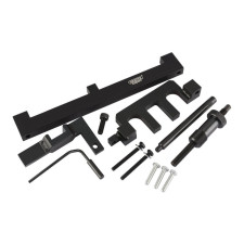 DRAPER ETK125 motor timing kit (BMW) - DRA-16098 - D16098 - 5010559160983