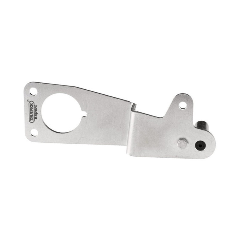 DRAPER crankshaft retaining tool (BMW) - DRA-15628 - D15628 - 5010559156283