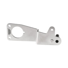 DRAPER crankshaft retaining tool (BMW) - DRA-15628 - D15628 - 5010559156283