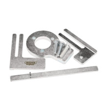 Set de calaj motor DRAPER ETK121 (BMW) - DRA-15537 - D15537 - 5010559155378