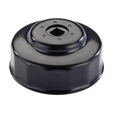 Soclu de filtru de ulei DRAPER pentru Audi, BMW, Mercedes-Benz, Porsche și VW - DRA-59104 - D59104 - 5010559591046