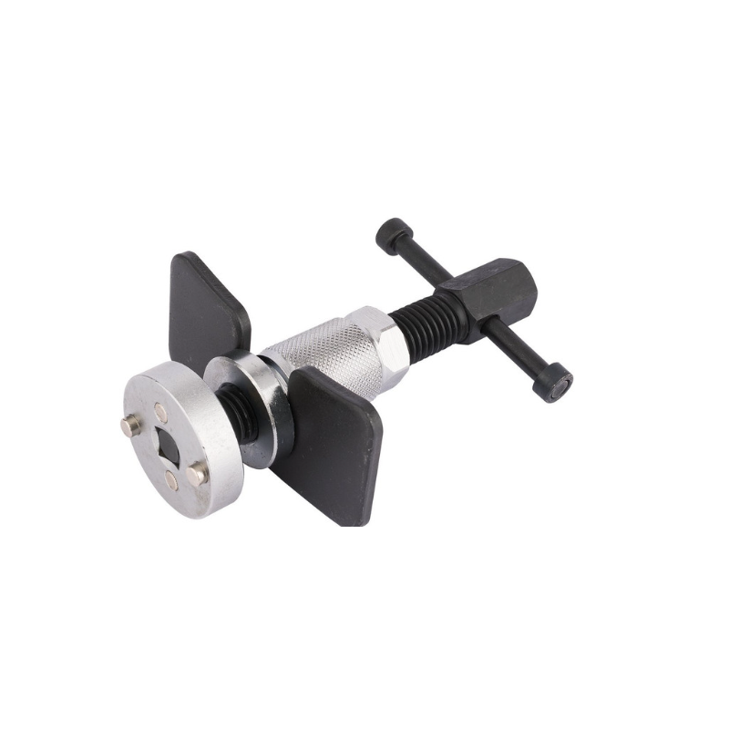 Piston de împingere pentru etriere de frână Draper Tools Expert cu filet drept - DRA-74289 - D74289 - 5010559742899