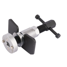 Draper Tools Expert brake caliper plunger with right-hand thread - DRA-74289 - D74289 - 5010559742899
