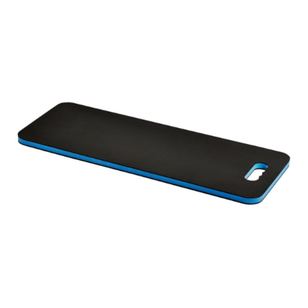 Tapis en mousse pour mécanicien Draper Tools 980x380x30mm - DRA-01032 - D01032 - 5010559010325