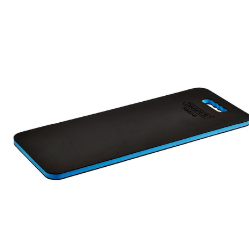 Tappetino in schiuma per meccanici Draper Tools 980x380x30 mm - DRA-01032 - D01032 - 5010559010325