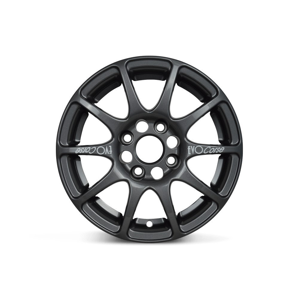 Jante EVOCorse Sport 6x14 Citroën Saxo N2 - EVO-SP-601416-D1.NM - SE0140012041+A0.000000.00