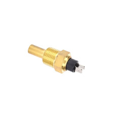 Watertemperatuursensor VDO 120°C 14x150 2 klemmen - V-323805001001N - 323-805-001-001N - 3661768404478