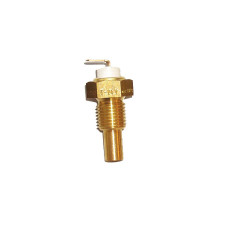 Senzor temperatură ulei VDO 14x150 - GT2i - V-004039 - A2C1754930001 - 3661768220115
