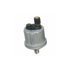 Oliedruksensor VDO 1C 0-5 Bar M10X100 Conisch - V-029001 - 360-081-029-001C - 3661768220139