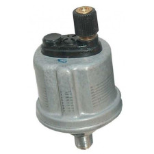 VDO Oil Pressure Sensor, 0 to 5 bar, M12×150, 360-081-029-085C - V-029085 - 360-081-029-085C - 3661768217573